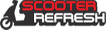 Scooter Refresh